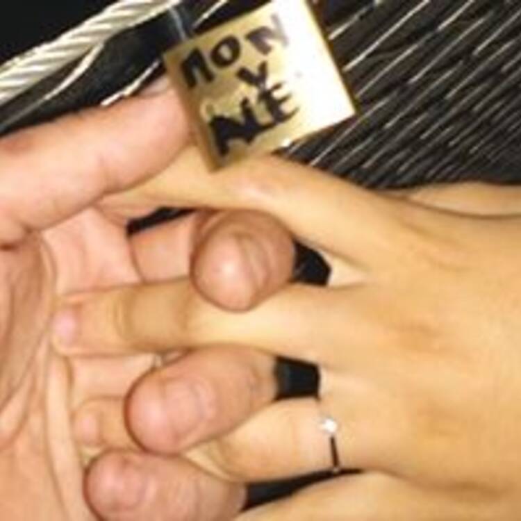 Foto de perfil de Alejandro Liste Alonso