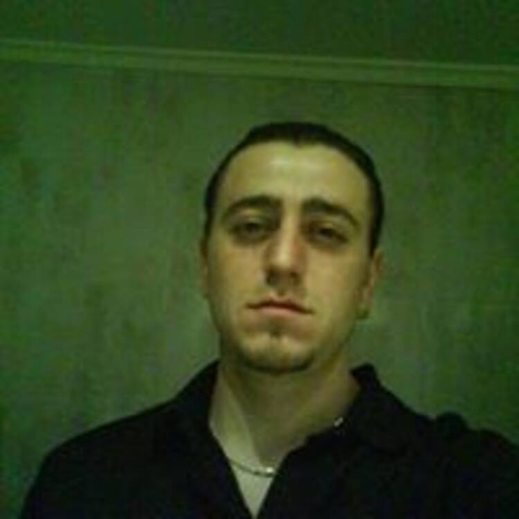 Foto de perfil de Radu Costinel