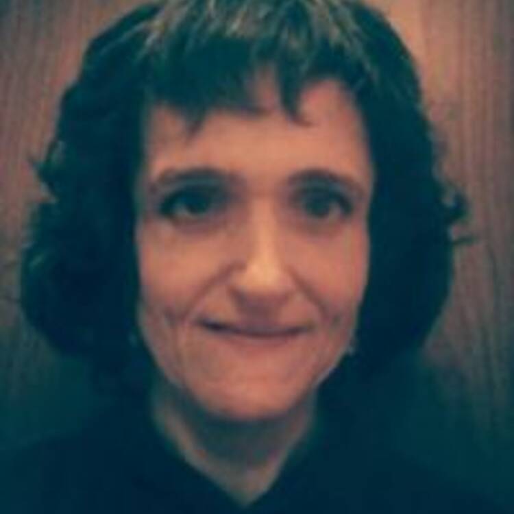 Foto de perfil de Amparo Morte Sanchez