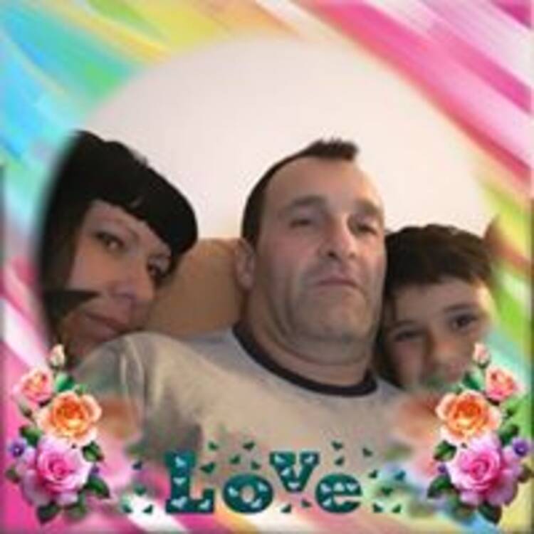 Foto de perfil de Mihaela IC