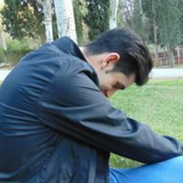 Foto de perfil de Daniel Arechavaleta Tejero