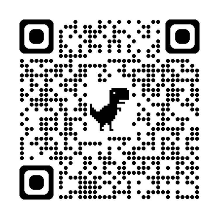 Foto de perfil de jose