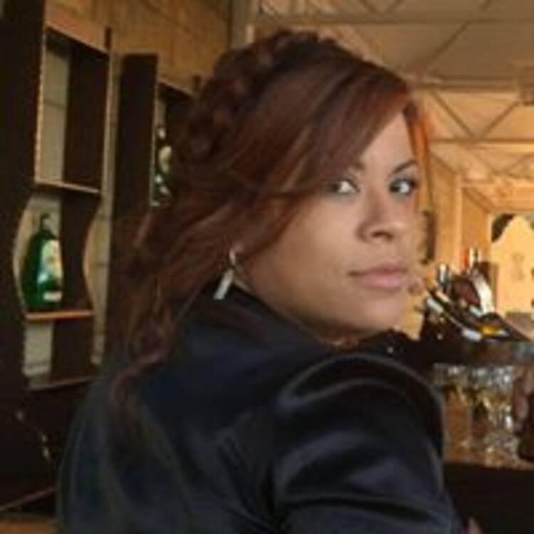 Foto de perfil de Joana Morl Hern