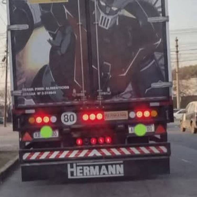 Foto de perfil de Daniel