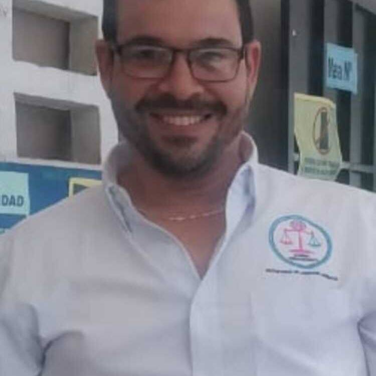 Foto de perfil de Money