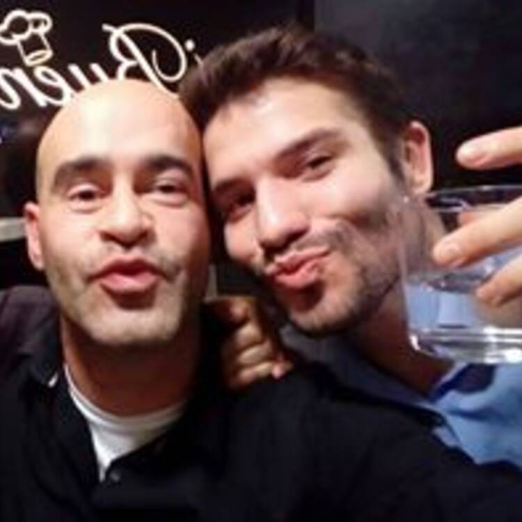 Foto de perfil de Juan Diego Casado Pallas