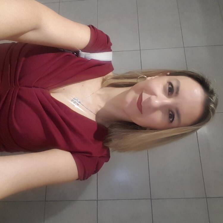 Foto de perfil de Olga