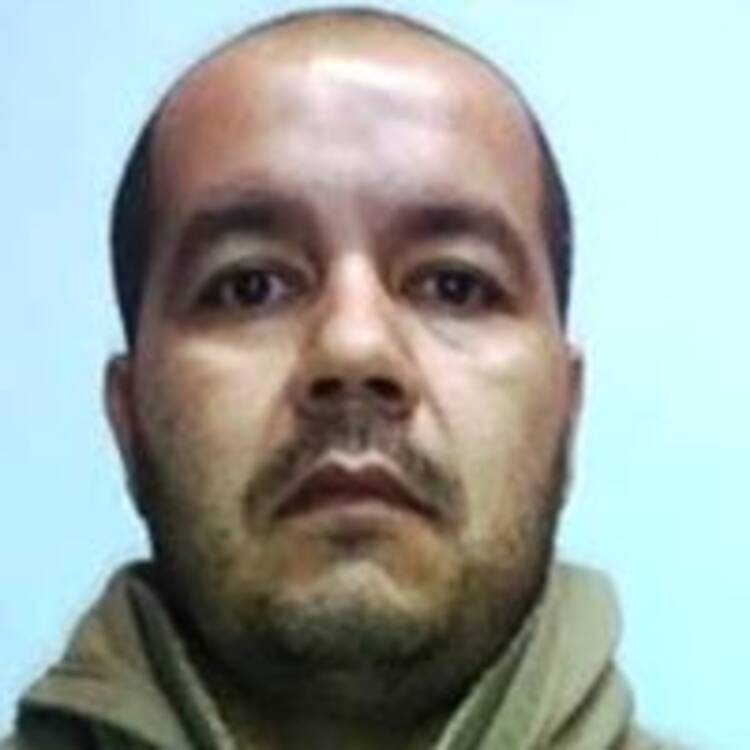 Foto de perfil de Pep Peper