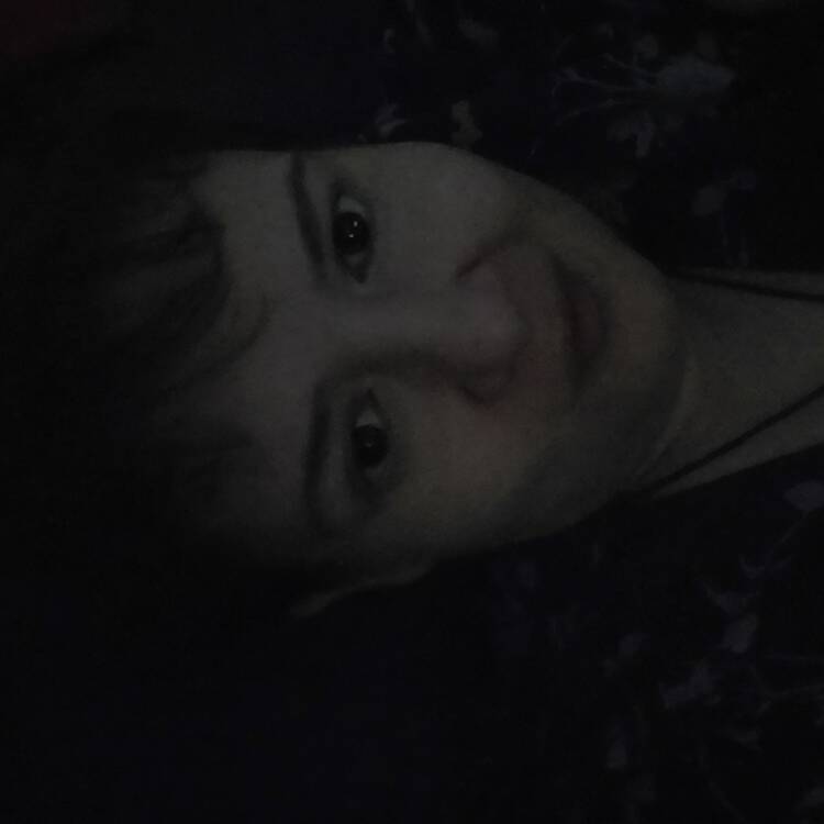 Foto de perfil de Ana S.