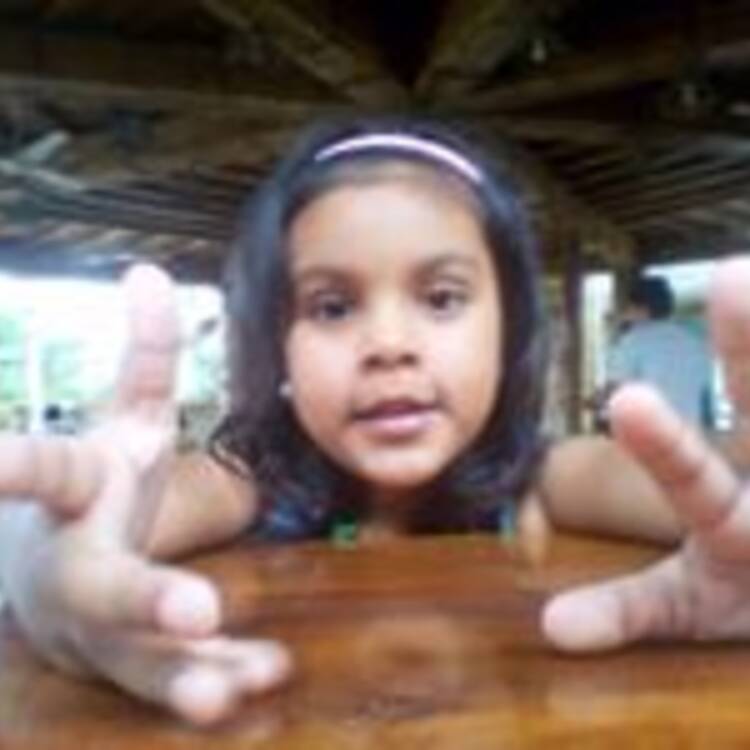 Foto de perfil de Ivan Loor