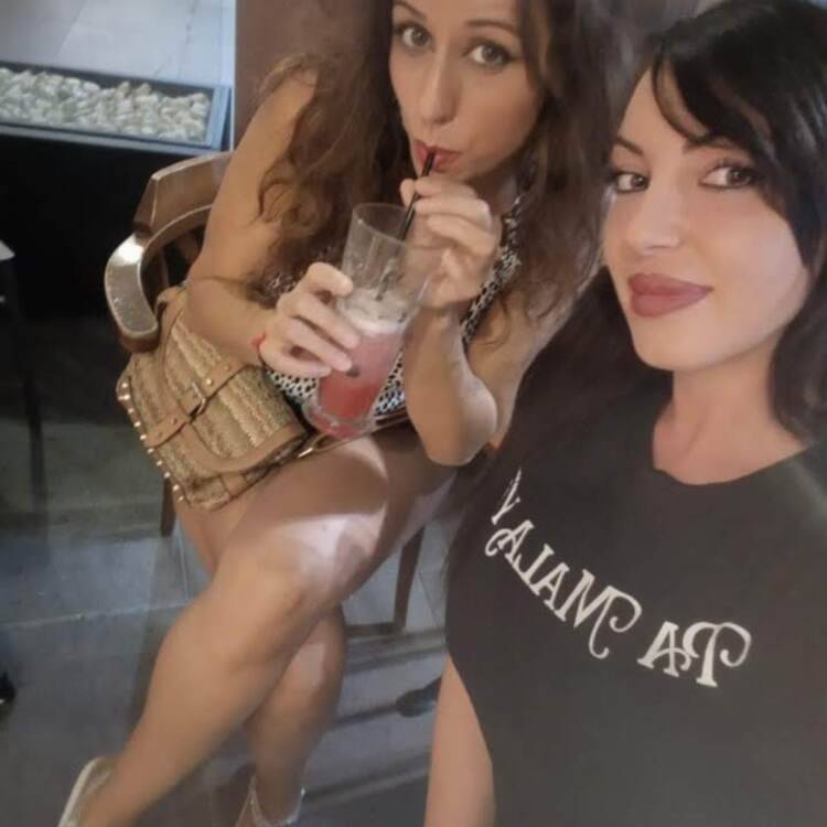 Foto de perfil de Laura