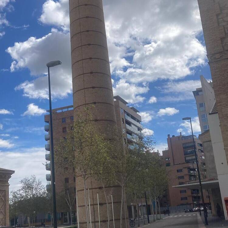 Foto de perfil de Joaquin