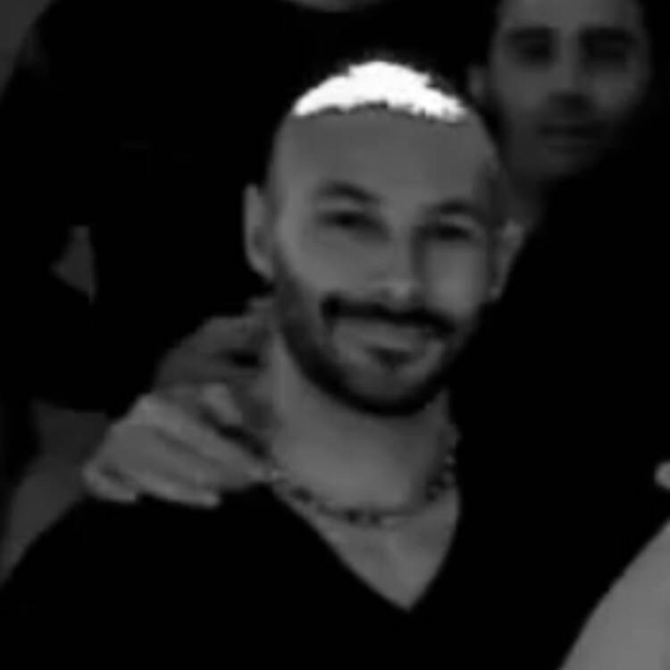Foto de perfil de Smile