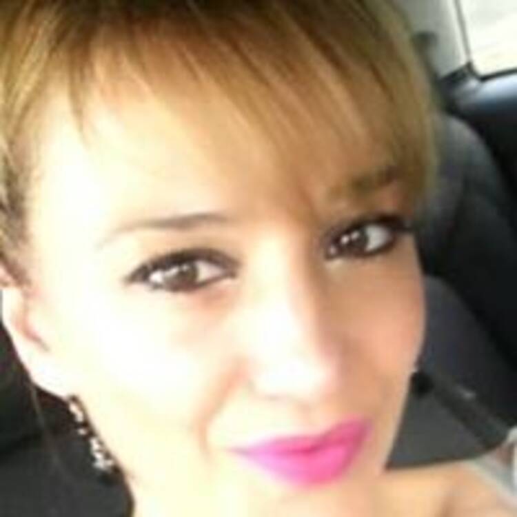 Foto de perfil de Vero Perat