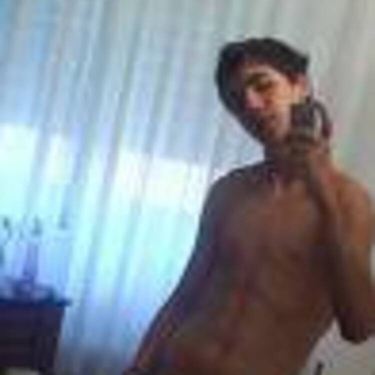 Foto de perfil de MA Alex Alex