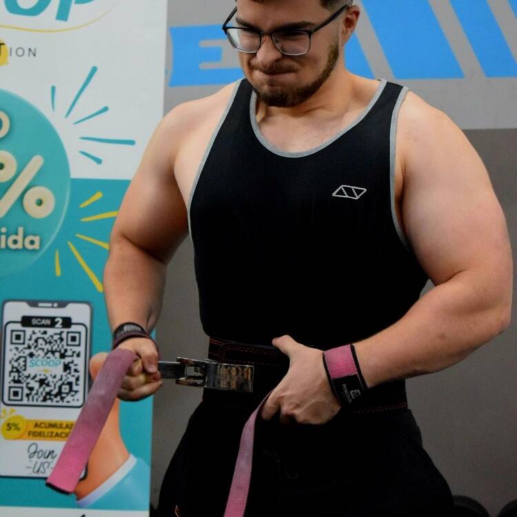 Foto de perfil de Jorge