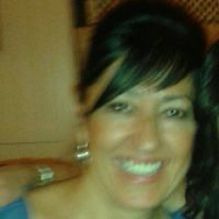 Foto de perfil de M Pilar Garcia Moreno