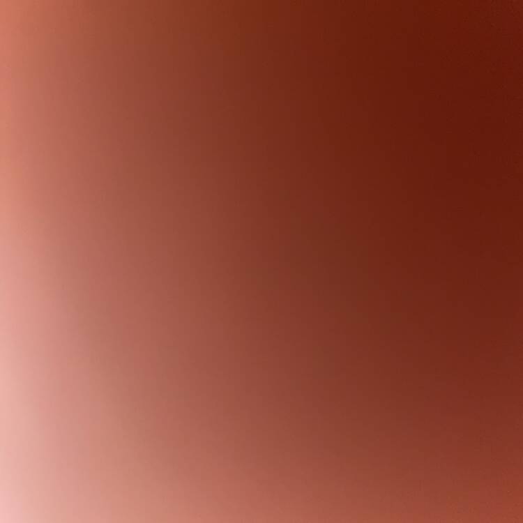 Foto de perfil de Moreno