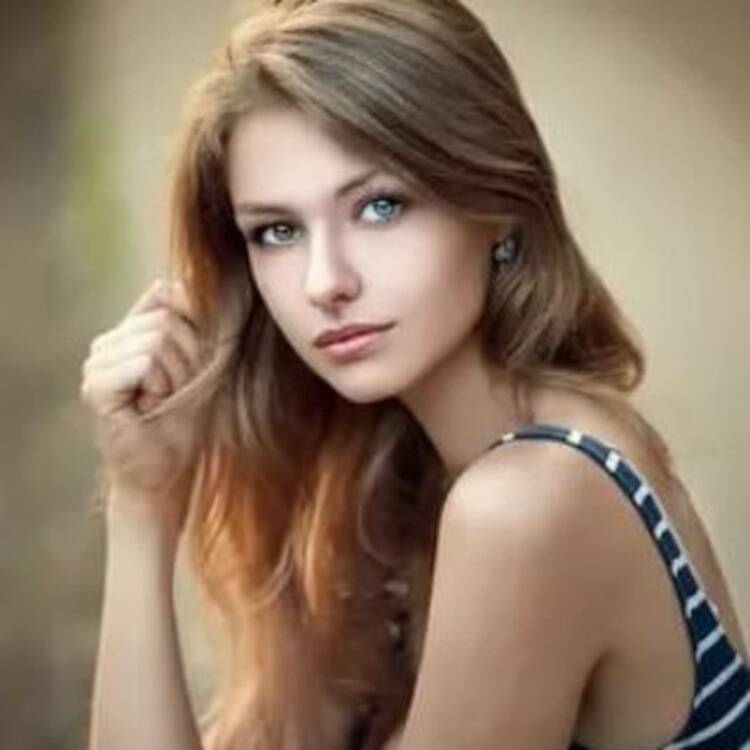 Foto de perfil de Elena
