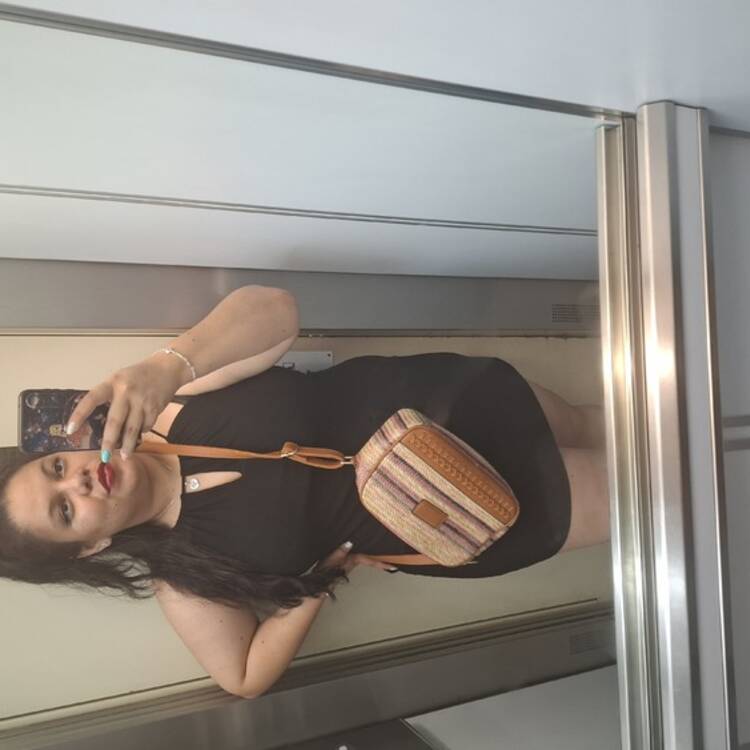 Foto de perfil de Guadalupe