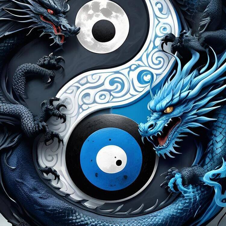 Foto de perfil de Mariana