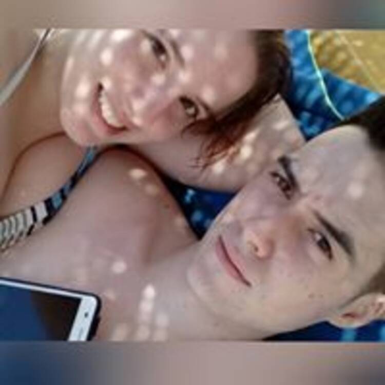 Foto de perfil de Kika Gomes