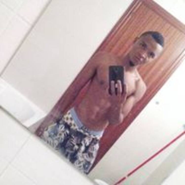 Foto de perfil de Bubsin Diallo