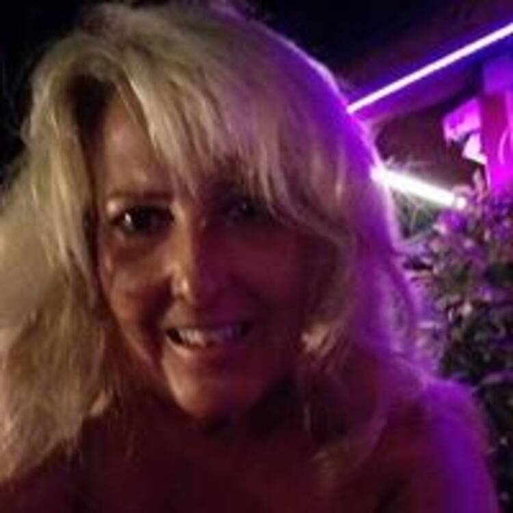 Foto de perfil de Itziar Fernández de Landa