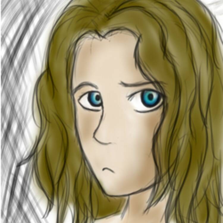 Foto de perfil de Sandra
