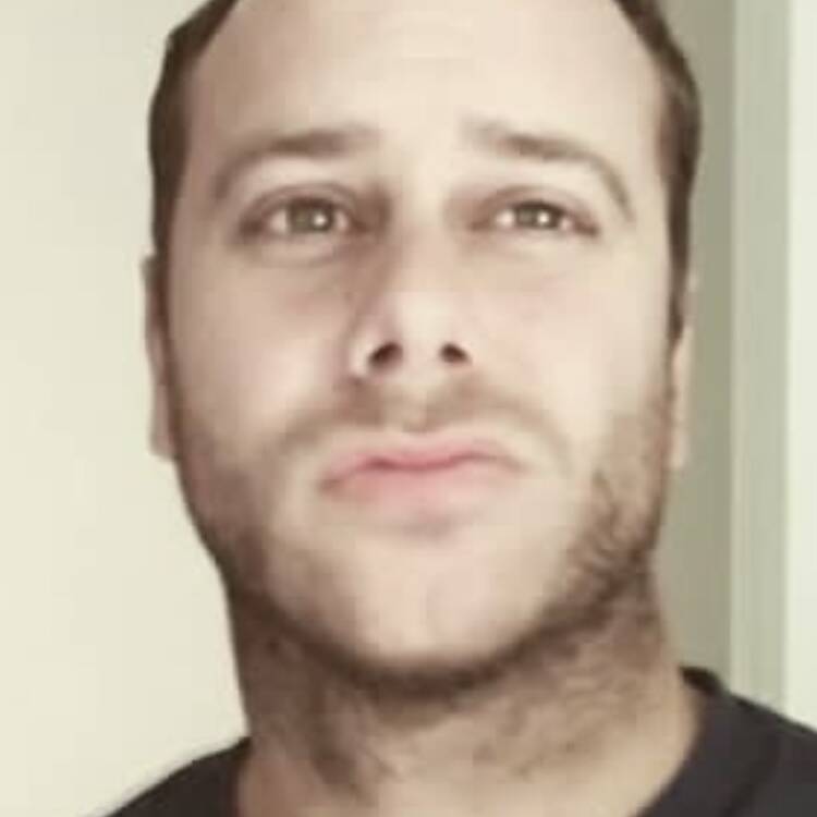 Foto de perfil de Jorge