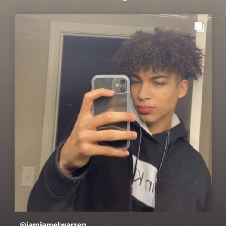 Foto de perfil de Albeert