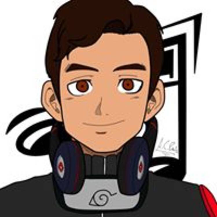 Foto de perfil de Bei NX