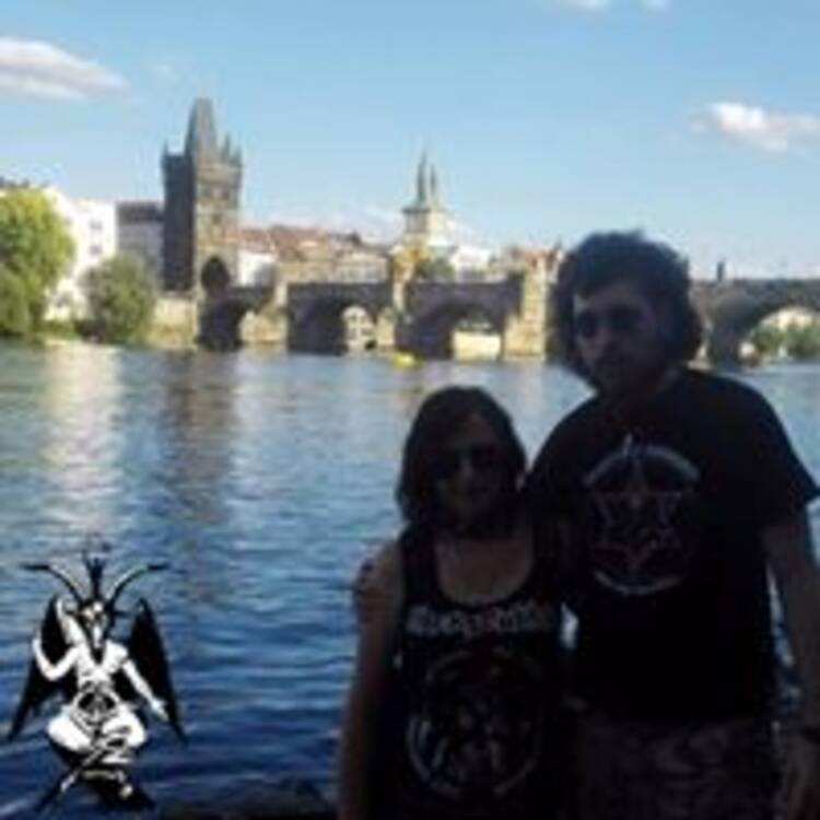 Foto de perfil de Miguel Angel
