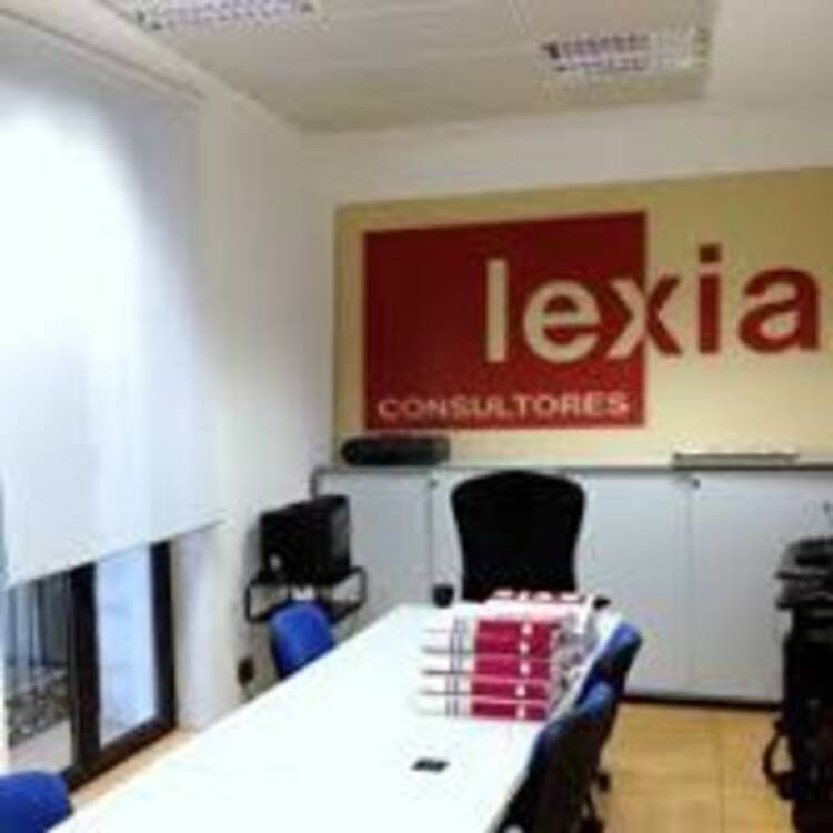 Foto de perfil de Fernando Consultor Rrhh
