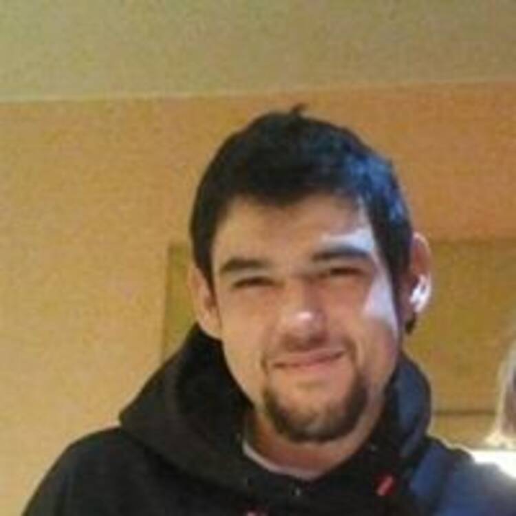 Foto de perfil de Matias Huarte Guierrez
