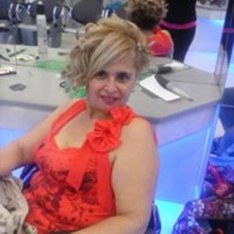 Foto de perfil de Ruby Arzayus Escobar