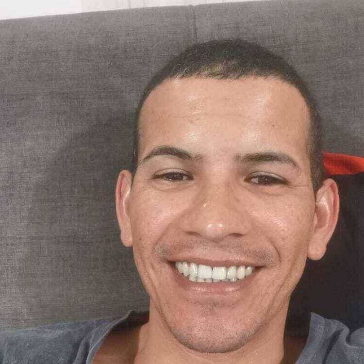 Foto de perfil de javi