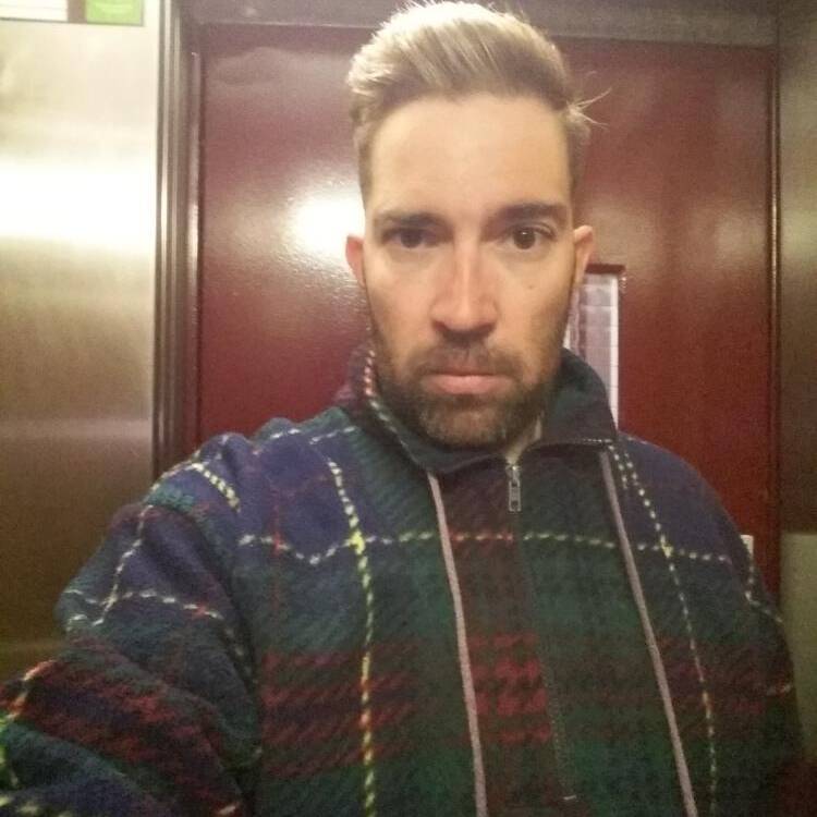 Foto de perfil de Daniel Hernandez Portillo