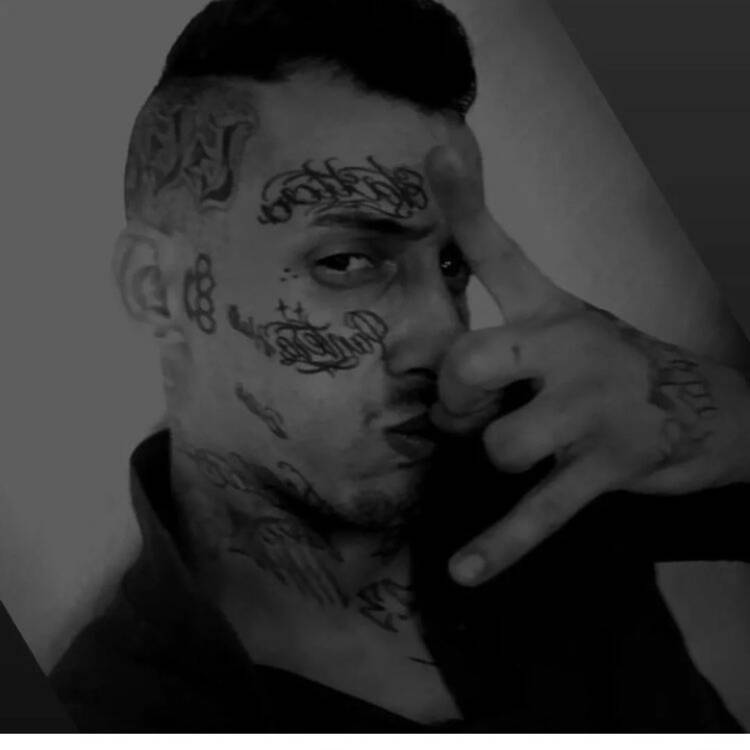Foto de perfil de Aaron