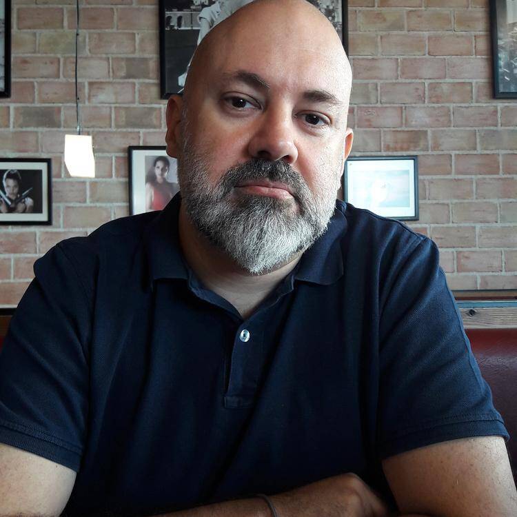 Foto de perfil de Juan