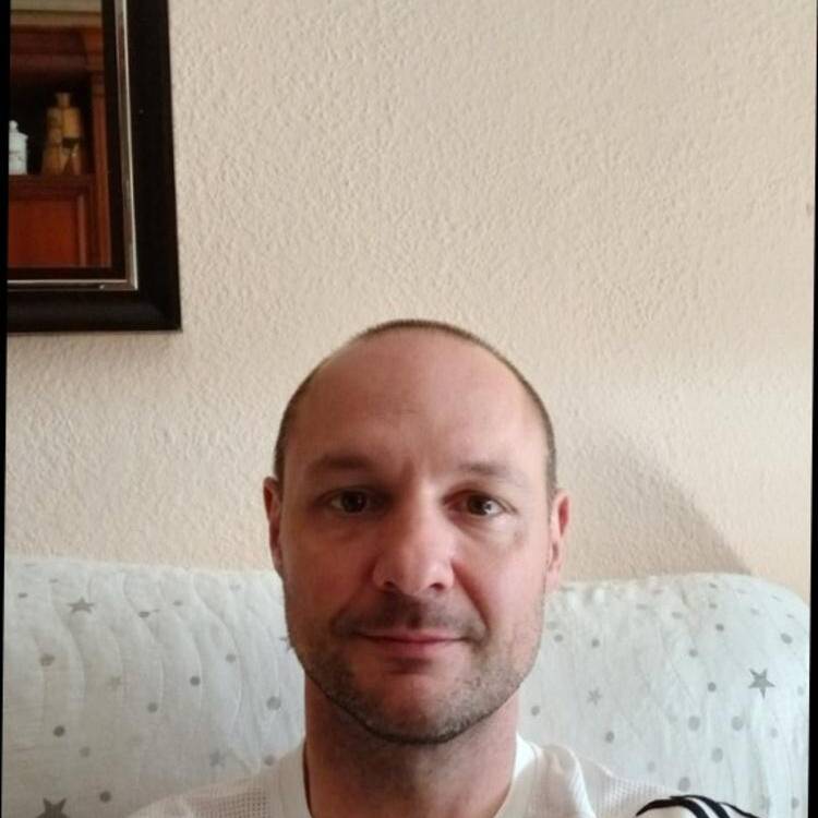 Foto de perfil de Chema