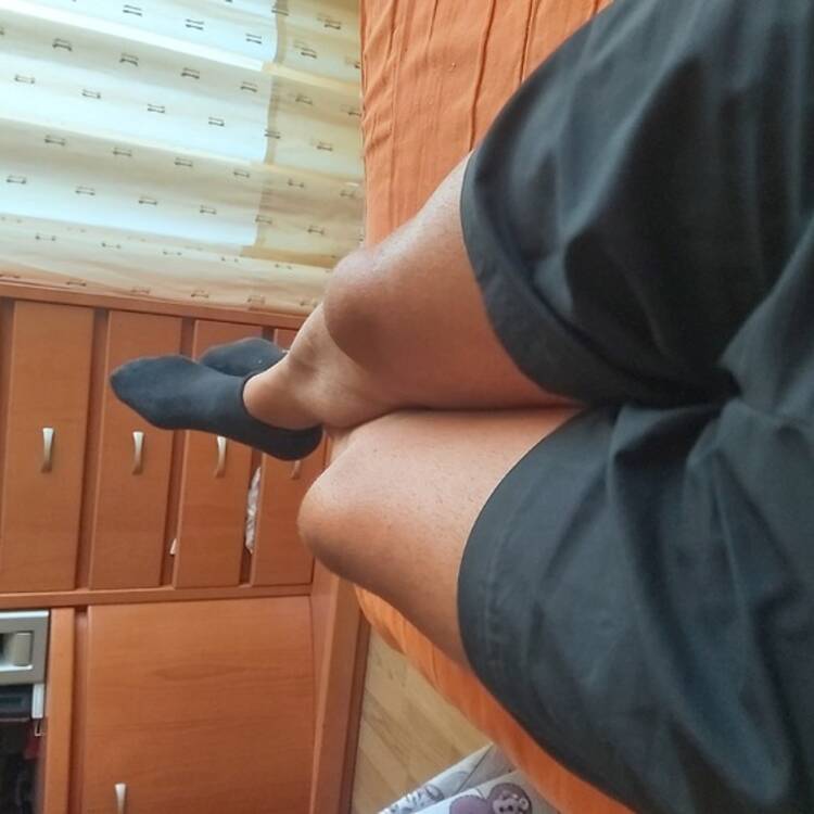Foto de perfil de Javier