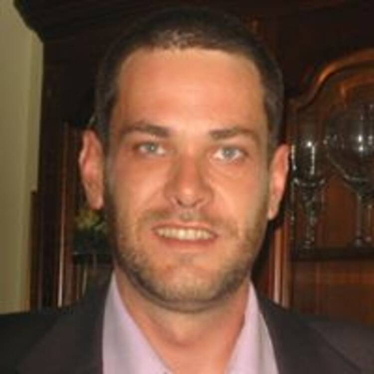 Foto de perfil de Juan Antonio Castán Abán
