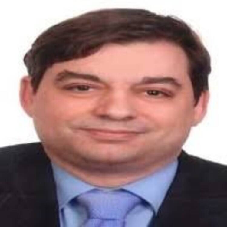 Foto de perfil de nino
