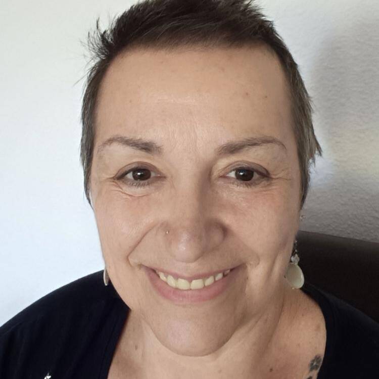 Foto de perfil de montse
