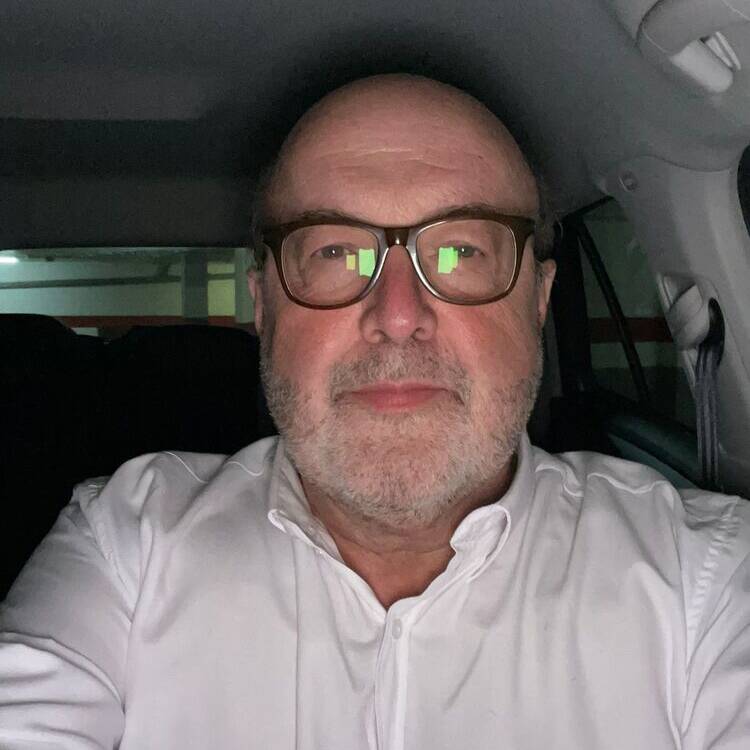 Foto de perfil de MONTSE