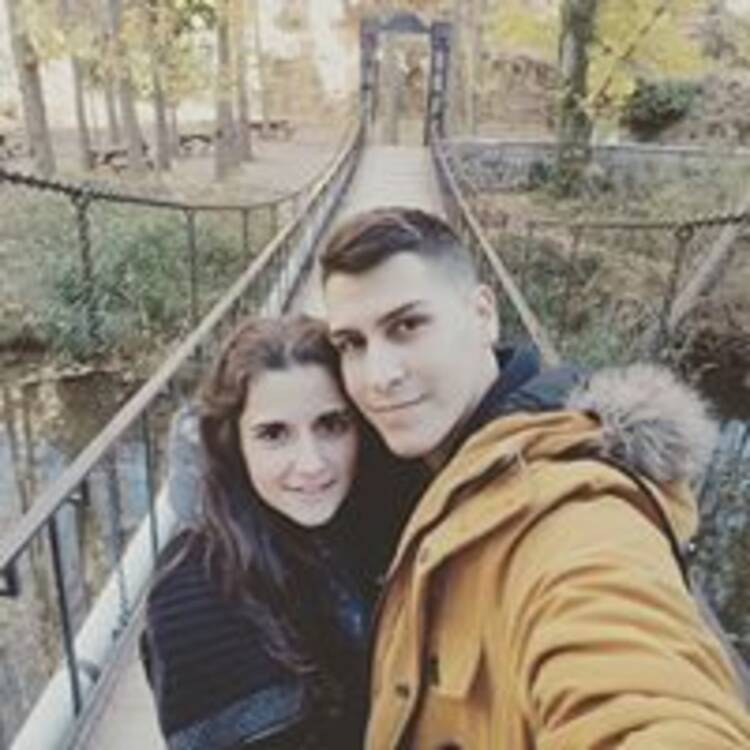 Foto de perfil de Nerea Adell
