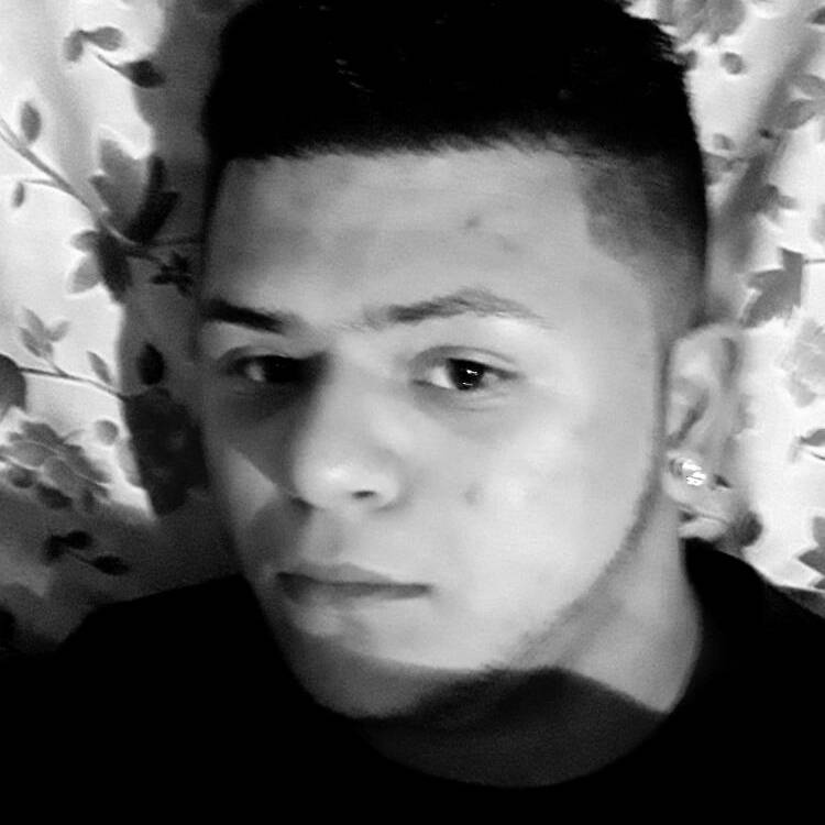 Foto de perfil de Ramiro
