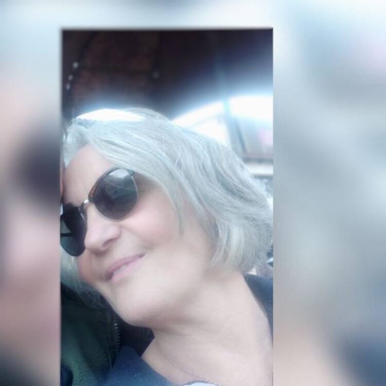 Foto de perfil de Teresa