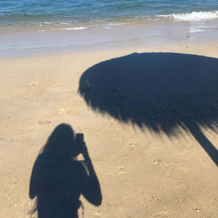 Foto de perfil de Mónica